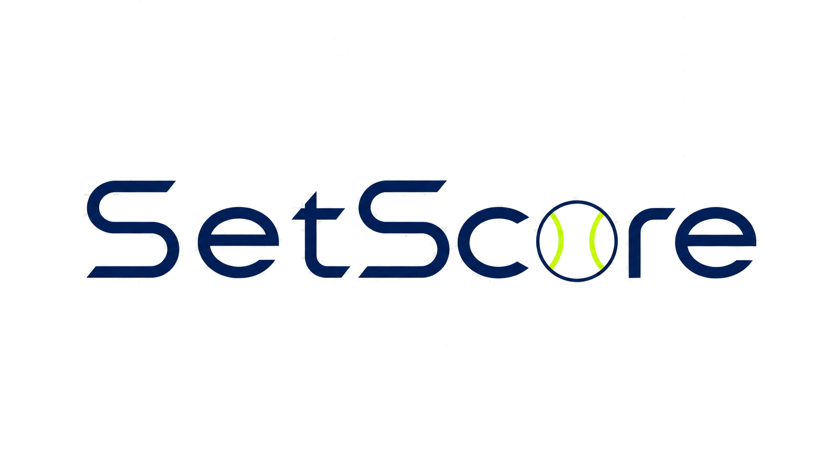SetScore