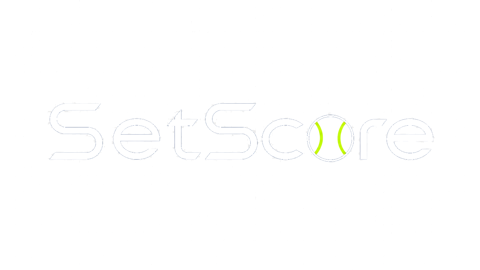SetScore