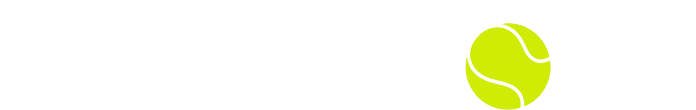 SetScore